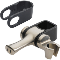 Hand Shower Holder