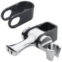 Hand Shower Holder Hand Shower Holder