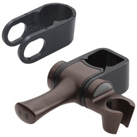 Hand Shower Holder Hand Shower Holder