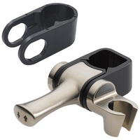 Hand Shower Holder Hand Shower Holder