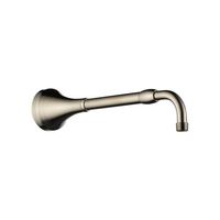 Shower Arm Shower Arm