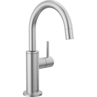 Beverage Faucet