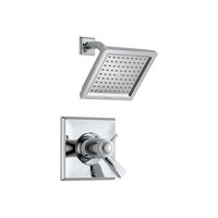 Shower Faucet Trim Kit Shower Faucet Trim Kit