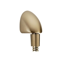 Wall Supply Elbow Wall Supply Elbow