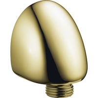Wall Supply Elbow Wall Supply Elbow