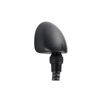 Wall Supply Elbow Wall Supply Elbow