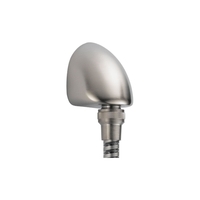 Wall Supply Elbow Wall Supply Elbow