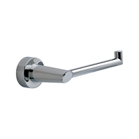 Bathroom Paper Holder Bathroom Paper Holder