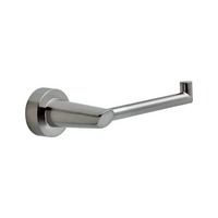 Bathroom Paper Holder Bathroom Paper Holder