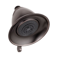 Shower Head Shower Head