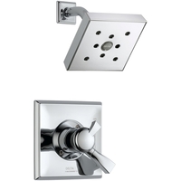 Shower Faucet Trim Kit Shower Faucet Trim Kit