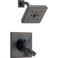 Shower Faucet Shower Faucet