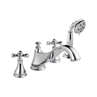Tub Faucet Tub Faucet