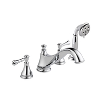 Tub Faucet Tub Faucet