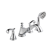 Tub Faucet Tub Faucet