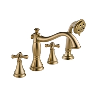 Tub Faucet Tub Faucet