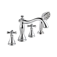 Tub Faucet Tub Faucet