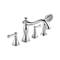Tub Faucet Tub Faucet