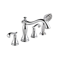 Tub Faucet Tub Faucet