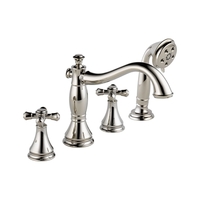 Tub Faucet Tub Faucet