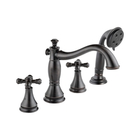 Tub Faucet Tub Faucet