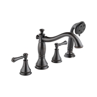 Tub Faucet Tub Faucet