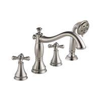 Tub Faucet Tub Faucet