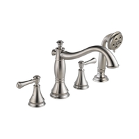 Tub Faucet Tub Faucet