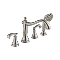 Tub Faucet Tub Faucet