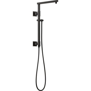 D58410RB Emerge Shower Tower Custom Shower System - Venetian Bronze D58410RB Emerge Shower Tower Custom Shower System - Venetian Bronze