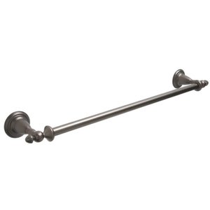 D75018rb Victorian Towel Bar Bathroom Accessory Venetian Bronze At D75018rb Victorian Towel Bar Bathroom Accessory Venetian Bronze