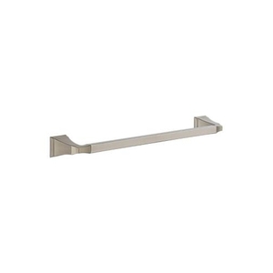 Delta Dryden Towel Bar Bathroom Accessory