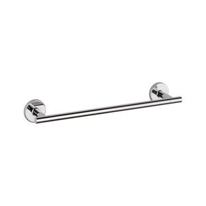 D75912 Trinsic Towel Bar Bathroom Accessory - Chrome D75912 Trinsic Towel Bar Bathroom Accessory - Chrome