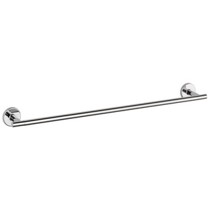 D759240 Trinsic Towel Bar Bathroom Accessory - Chrome D759240 Trinsic Towel Bar Bathroom Accessory - Chrome