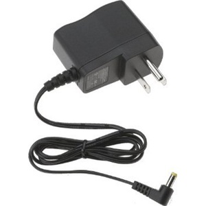DEP73954 Installation Need Part - Black DEP73954 Installation Need Part - Black