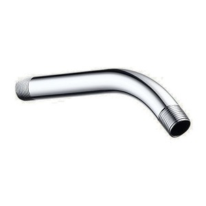 DRP40593 Shower Arm Shower Accessory - Chrome DRP40593 Shower Arm Shower Accessory - Chrome