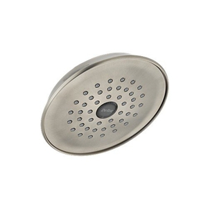 DRP42578SS Lockwood Shower Head Shower Accessory - Brilliance Stainless DRP42578SS Lockwood Shower Head Shower Accessory - Brilliance Stainless