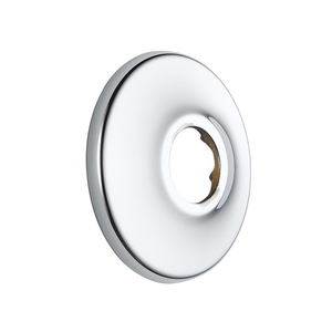 DRP6025 Miscellaneous Part - Chrome DRP6025 Miscellaneous Part - Chrome