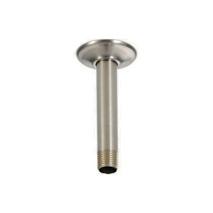 DRP61058SS Shower Arm Shower Accessory - Brilliance Stainless DRP61058SS Shower Arm Shower Accessory - Brilliance Stainless