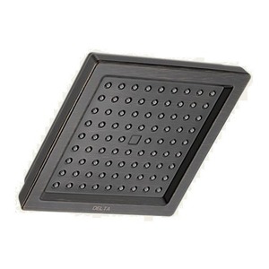 DRP62283RB Dryden Shower Head Shower Accessory - Venetian Bronze DRP62283RB Dryden Shower Head Shower Accessory - Venetian Bronze