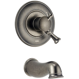Dt17140pt Dr10000unbx Lockwood Wall Mount Whirlpool Faucet Tub