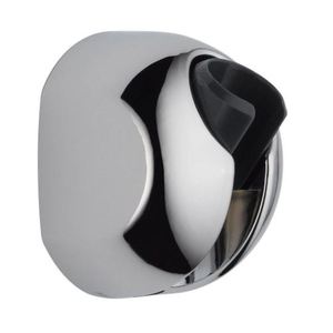 DU3001PK Hand Shower Holder Shower Accessory - Chrome DU3001PK Hand Shower Holder Shower Accessory - Chrome