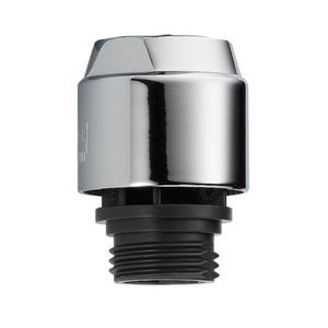 DU4900PK Accessory Shower Accessory - Chrome DU4900PK Accessory Shower Accessory - Chrome