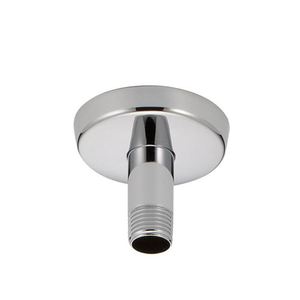 DU4996 Shower Arm Shower Accessory - Chrome DU4996 Shower Arm Shower Accessory - Chrome