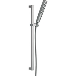 Hand Held Shower Hand Held Shower