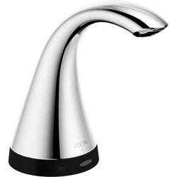 Soap Dispenser Soap Dispenser