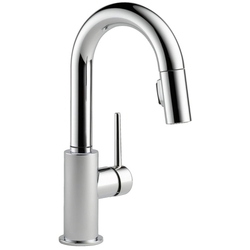 Bar Sink Faucet Bar Sink Faucet