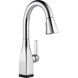 Bar Sink Faucet Bar Sink Faucet