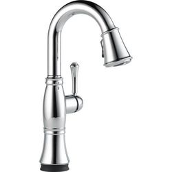 Bar Sink Faucet Bar Sink Faucet
