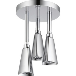 Shower Head Shower Head